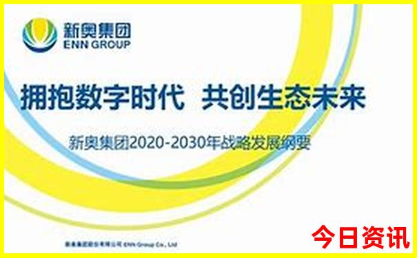 兰州甘肃旅游景点大全