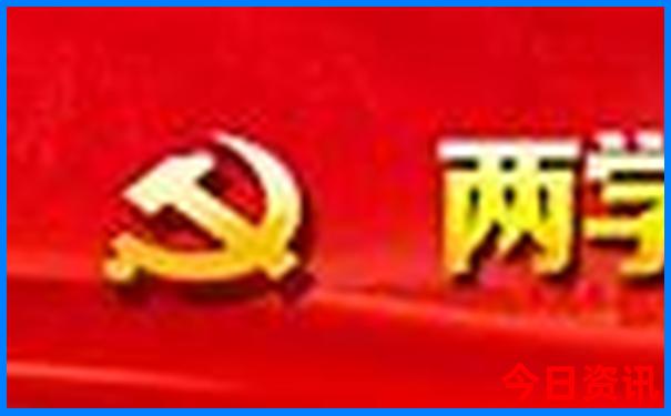 武汉景点攻略三日游