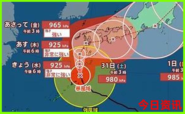 滁州周边自驾游去哪里好玩