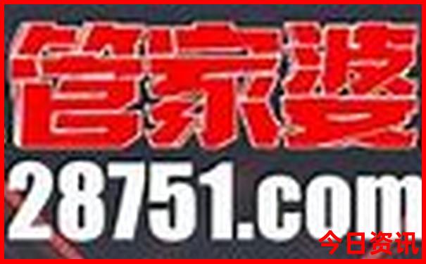 重庆到江西自驾游最佳路线