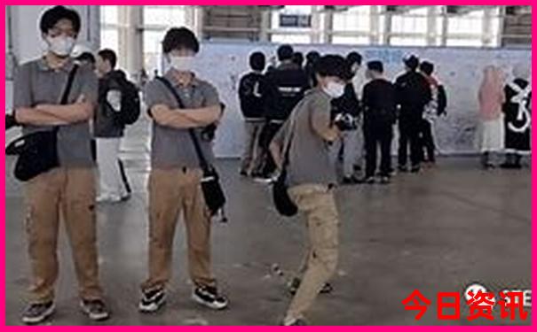 哈尔滨自驾一日游景点