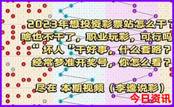 8月河南省旅游的最佳地点