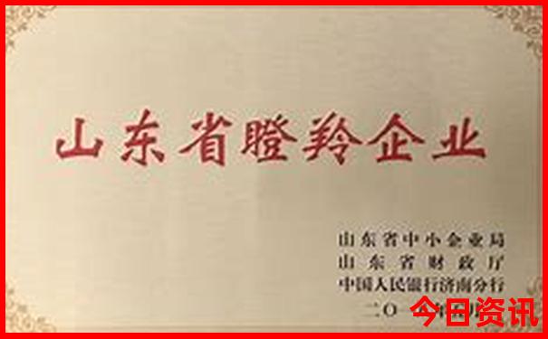 暑假成都旅游攻略