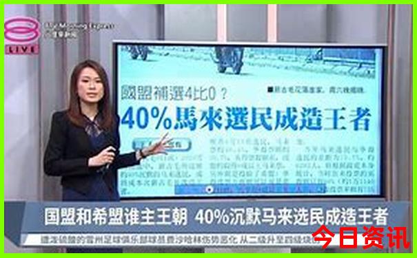 北戴河有哪些好玩的景点