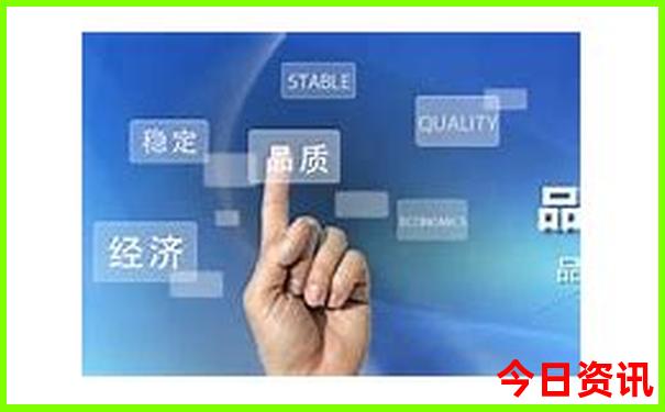 云南普者黑在哪个城市