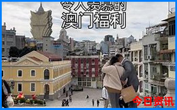 七月份去哪里旅游最好国内