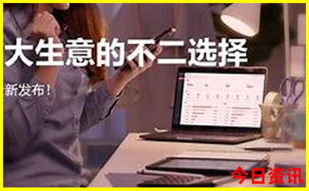 新疆最值得去旅游的10个地方